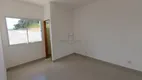 Foto 10 de Casa de Condomínio com 3 Quartos à venda, 80m² em Aguassaí, Cotia