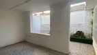 Foto 5 de Imóvel Comercial para alugar, 276m² em Vila Água Funda, São Paulo