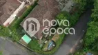 Foto 3 de Casa com 7 Quartos à venda, 240m² em Alto da Boa Vista, Rio de Janeiro