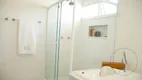 Foto 21 de Casa de Condomínio com 3 Quartos à venda, 278m² em Boa Vista, Sorocaba