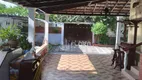 Foto 7 de Casa com 2 Quartos à venda, 195m² em Pindobal, Maricá