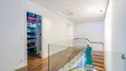 Foto 20 de Casa com 5 Quartos à venda, 700m² em Brooklin, São Paulo