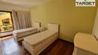 Foto 21 de Casa de Condomínio com 4 Quartos à venda, 450m² em Ressaca, Ibiúna
