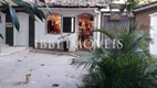Foto 7 de Casa com 1 Quarto à venda, 78m² em Trancoso, Porto Seguro