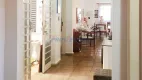 Foto 17 de Casa com 3 Quartos à venda, 196m² em Jardim Alto da Barra, Campinas