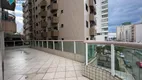 Foto 35 de Apartamento com 1 Quarto à venda, 64m² em Aviação, Praia Grande