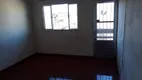 Foto 24 de Casa com 3 Quartos à venda, 125m² em Parque Residencial Cocaia, São Paulo