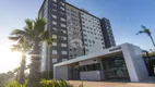 Foto 61 de Apartamento com 2 Quartos à venda, 59m² em Central Parque, Porto Alegre