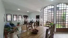 Foto 4 de Casa com 4 Quartos à venda, 300m² em Copacabana, Belo Horizonte