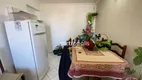 Foto 4 de Apartamento com 2 Quartos à venda, 60m² em Conjunto Residencial Sítio Oratório, São Paulo