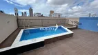 Foto 7 de Apartamento com 3 Quartos à venda, 75m² em Lagoa Nova, Natal