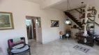 Foto 5 de Casa com 4 Quartos à venda, 240m² em Vila da Penha, Rio de Janeiro