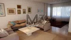 Foto 15 de Casa de Condomínio com 4 Quartos à venda, 570m² em Loteamento Mont Blanc Residence, Campinas
