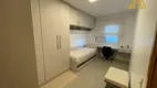 Foto 7 de Apartamento com 2 Quartos à venda, 79m² em Jardim das Laranjeiras, Jaguariúna