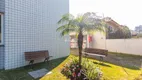 Foto 40 de Apartamento com 3 Quartos à venda, 74m² em Santana, Porto Alegre
