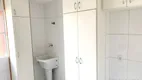 Foto 10 de Apartamento com 2 Quartos à venda, 71m² em Jardim América, São Paulo