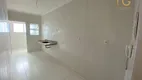 Foto 14 de Apartamento com 3 Quartos à venda, 112m² em Vila Assunção, Praia Grande