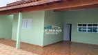 Foto 26 de Casa com 3 Quartos à venda, 212m² em Jaraguá, Piracicaba