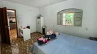 Foto 22 de Fazenda/Sítio com 3 Quartos à venda, 300m² em Chácaras Santa Luzia, Aparecida de Goiânia