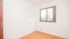 Foto 13 de Apartamento com 3 Quartos à venda, 74m² em Chácara das Pedras, Porto Alegre