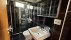 Foto 33 de Apartamento com 3 Quartos à venda, 90m² em Vila Mariana, São Paulo