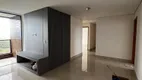 Foto 27 de Apartamento com 5 Quartos para alugar, 135m² em Mirante, Campina Grande