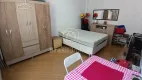 Foto 8 de Kitnet com 1 Quarto à venda, 25m² em Centro, Rio de Janeiro