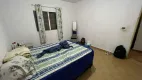 Foto 7 de Casa com 3 Quartos à venda, 143m² em Jardim Parque Jupiá, Piracicaba