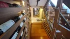 Foto 5 de Casa de Condomínio com 3 Quartos à venda, 367m² em Ponunduva, Cajamar