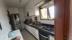 Foto 8 de Apartamento com 2 Quartos à venda, 107m² em Centro, Ribeirão Preto