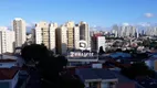 Foto 24 de Apartamento com 3 Quartos à venda, 75m² em Vila Valparaiso, Santo André