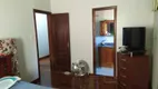 Foto 35 de Casa com 3 Quartos à venda, 264m² em Vargem Pequena, Rio de Janeiro