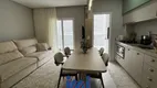 Foto 3 de Apartamento com 2 Quartos à venda, 76m² em Riviera I, Matinhos