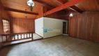 Foto 30 de Casa de Condomínio com 3 Quartos à venda, 350m² em Portal do Sabia, Aracoiaba da Serra