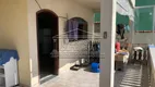 Foto 20 de Sobrado com 3 Quartos à venda, 223m² em Jardim Terras de Sao Joao, Jacareí