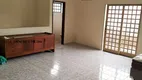 Foto 6 de Galpão/Depósito/Armazém com 1 Quarto à venda, 400m² em Vila Santa Lúcia, Limeira