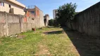 Foto 2 de Lote/Terreno para alugar, 500m² em Vila Carrão, São Paulo