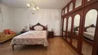 Foto 8 de Apartamento com 3 Quartos à venda, 180m² em Icaraí, Niterói