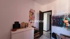 Foto 12 de Apartamento com 4 Quartos à venda, 132m² em Barra da Tijuca, Rio de Janeiro