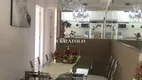 Foto 4 de Apartamento com 2 Quartos à venda, 59m² em Campestre, Santo André