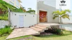 Foto 36 de Casa de Condomínio com 3 Quartos à venda, 327m² em Granja Viana, Carapicuíba