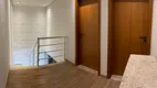 Foto 15 de Casa de Condomínio com 3 Quartos à venda, 270m² em Loteamento Aldeia da Mata, Votorantim