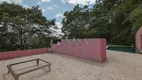 Foto 4 de Casa de Condomínio com 4 Quartos à venda, 800m² em Bosque da Ribeira, Nova Lima