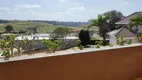 Foto 44 de Casa de Condomínio com 4 Quartos à venda, 315m² em Urbanova, São José dos Campos