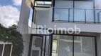 Foto 12 de Casa de Condomínio com 3 Quartos para venda ou aluguel, 138m² em Recreio Dos Bandeirantes, Rio de Janeiro