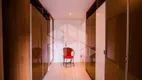 Foto 11 de Casa de Condomínio com 5 Quartos para alugar, 400m² em Jardim Carvalho, Porto Alegre