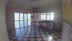 Foto 7 de Sobrado com 4 Quartos para alugar, 370m² em Dom Aquino, Cuiabá