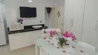 Foto 14 de Sobrado com 5 Quartos à venda, 240m² em Vila Isolina Mazzei, São Paulo