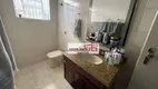 Foto 7 de Sobrado com 3 Quartos à venda, 150m² em Casa Verde, São Paulo