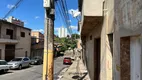 Foto 3 de Casa com 2 Quartos à venda, 60m² em Betânia, Belo Horizonte